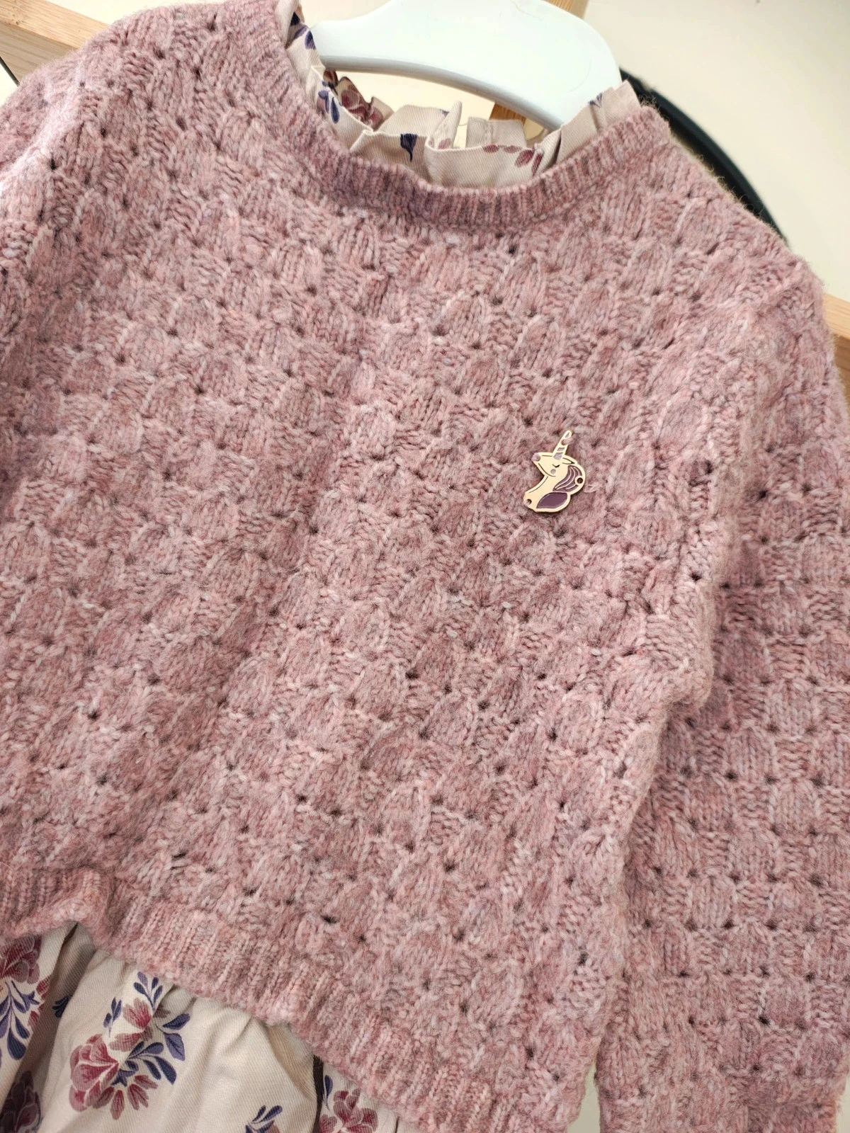 2 3 years Sergent Major dress – photo 2